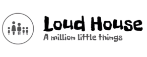 loudhouseshop.co.za